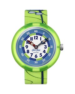 Детские наручные часы SK8FROG ZFBNP152 Flik flak