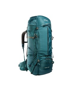 Рюкзак треккинговый Yukon 70 80 л teal green Tatonka