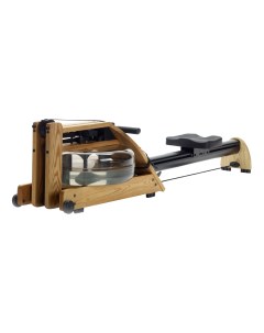 Гребной тренажер Home A1 Waterrower