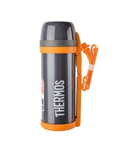 Термос 2022 23 Из Нерж Стали Fdh 2005Gy Stainless Steel Vacuum Flask 2 0L Thermos