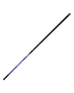 Удилище Special Pole 300 5 20gr Elfish