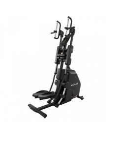 Степпер Cardio Climber SC200 CC81 2019 Sole fitness