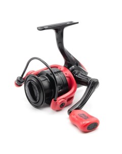 Катушка Max X 20 Abu garcia