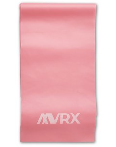 Эспандер G035 розовый Movertex