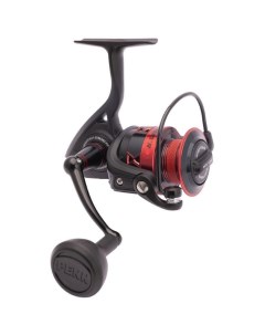 Катушка безынерционная Fierce IV 2500 Reel Box Penn