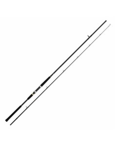 Удилище спиннинговое JIGCASTER 96MH N Daiwa