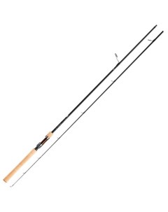 Удилище спиннинговое SILVER CREEK NATIVE STINGER 85M Daiwa