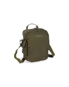 Сумка CHECK IN XL RFID olive 2962 331 Tatonka