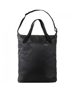 Складная сумка на плечо ON GRID TOTE 16L черная MATOGT01BK Matador