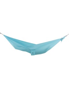 Гамак компактный Compact Hammock Turquoise Ticket to the moon