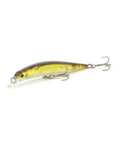 Воблер Slim Minnow 4 5 г 70 мм 08 1 шт Trout pro