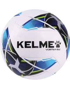 Мяч футбольный FOOTBALL HAND STITCHING р 5 Kelme