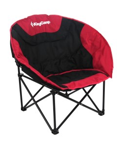 Кресло King Camp 3816 Moon Leisure Chair Kingcamp