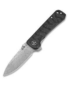 Складной нож Hawk QS131 F Qsp knife