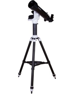 Телескоп солнечный SolarQuest 70 500 Sky-watcher