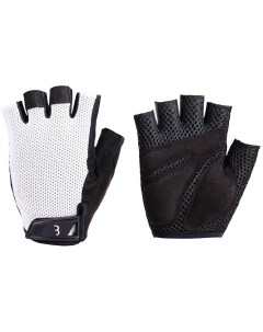 Перчатки BBW 56 gloves CoolDown White L Bbb