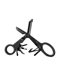 Мультитул 23 125 01 43 ParaShears Black Sog