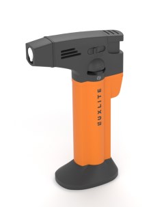 Газовая горелка HC6 700 Orange Luxlite