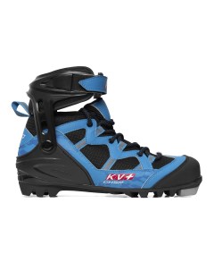 Лыжные Ботинки 2023 Ch5R Skate Combi Eur 41 Kv+