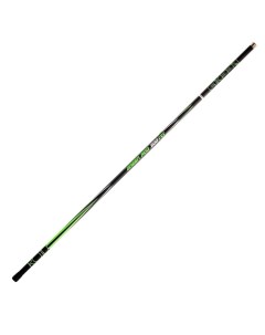 Удилище Green Rod Carbon N GR 500 5 м regular fast 15 40 г Nisus