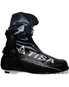 Беговые ботинки Pro Skate NNN 45 0 Tisa