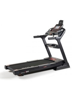 Беговая дорожка F65 2019 Sole fitness