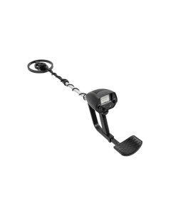 Металлоискатель Metal Detector MD 4030P Carcam