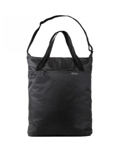 Сумка На Плечо On Grid Tote 16L Black Matador