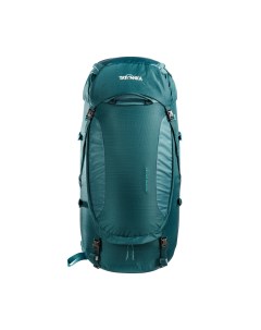 Рюкзак NORAS 65 10 teal green 1325 063 Tatonka