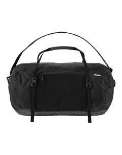 Спортивная Сумка Freefly Duffle 30L Black Matador