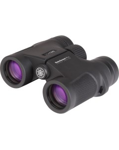 Бинокль Rainforest Pro 10x32 Meade