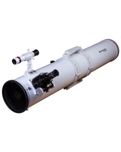 Телескоп Messier NT 150L 1200 Hexafoc Bresser