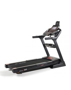 Беговая дорожка F63 2019 Sole fitness