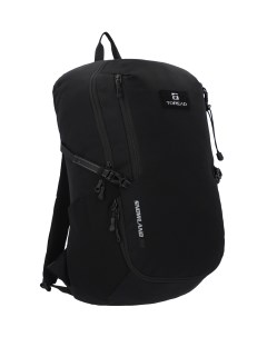Рюкзак Snowy 30L Backpack Black Toread