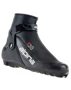 Ботинки для беговых лыж T 30 2022 39 EUR Alpina