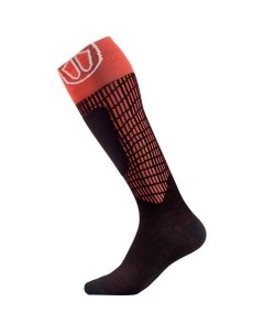 Носки 2019 20 Ski Comfort Mv Socks Eur 37 38 Sidas