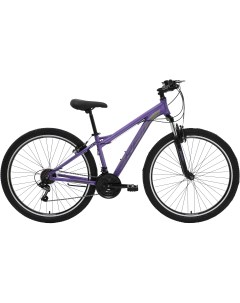 Велосипед Mtb Sport Wsd 26 2022 S lilac Reid