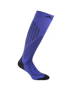 Носки 2022 Compression Performance Socks Royal Eur 43 44 Accapi