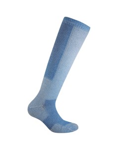 Гольфы Ski Thermic blue 23 26 EU Accapi