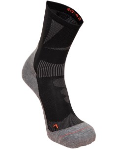 Носки 2021 22 Sock Race Шерсть Black Eur 37 39 Bjorn daehlie