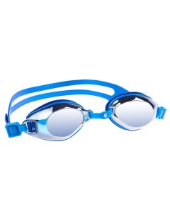 Очки Predator Mirror blue Mad wave