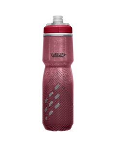 Фляга 2022 23 Podium Chill 710Ml Camelbak