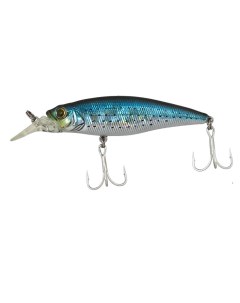 Воблер Cultiva Savoy Shad 15 г 80 мм 66 1 шт Owner