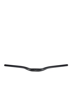 Руль 2023 Riser H Bar 760X31 8X30Mm Rise Blk Oxford