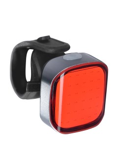 Фонарь Задний Ultratorch Cube R25 Rear Led Oxford