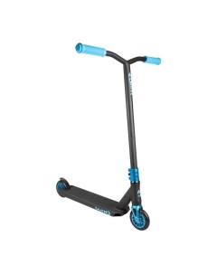 Самокат Pro Scooter Reaper wave Chilli