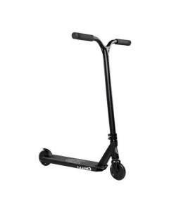 Самокат Pro Scooter Archie Cole black Chilli