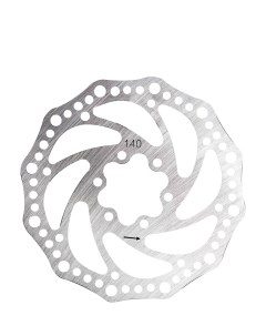 Тормозной Диск 2023 Brake Disc Rotor 203Mm Oxford