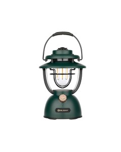 Кемпинговый фонарь Olantern Classic 2 Pro Forest Green Olight