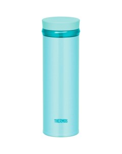 Термос JNO 501 MNT 0 5 л Thermos